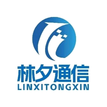 林夕号卡星钻扶持送现金！
